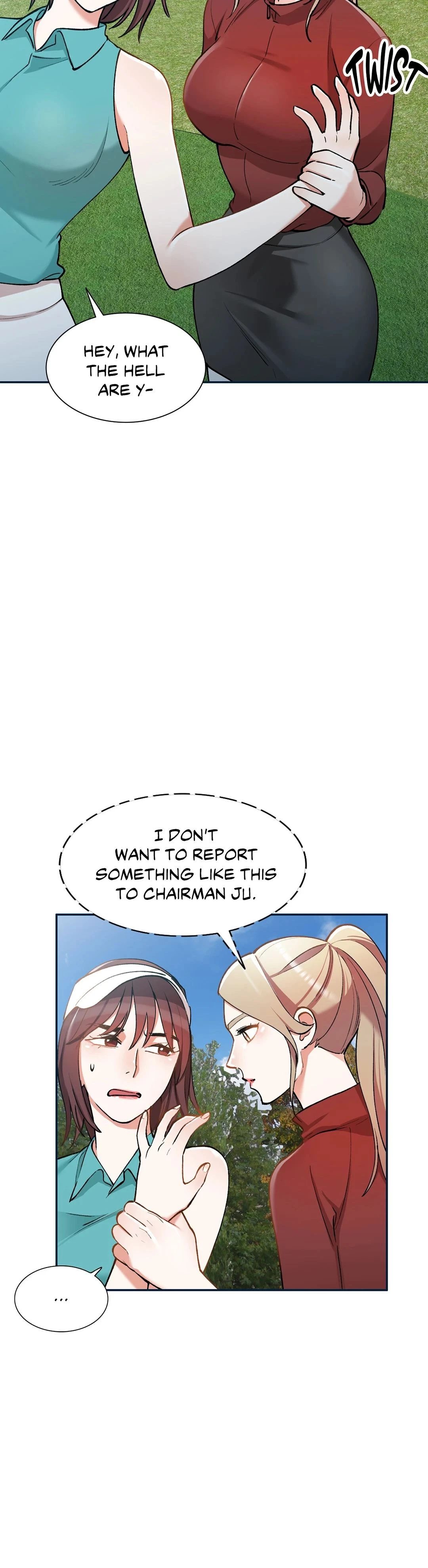 Chapter 3, page 47