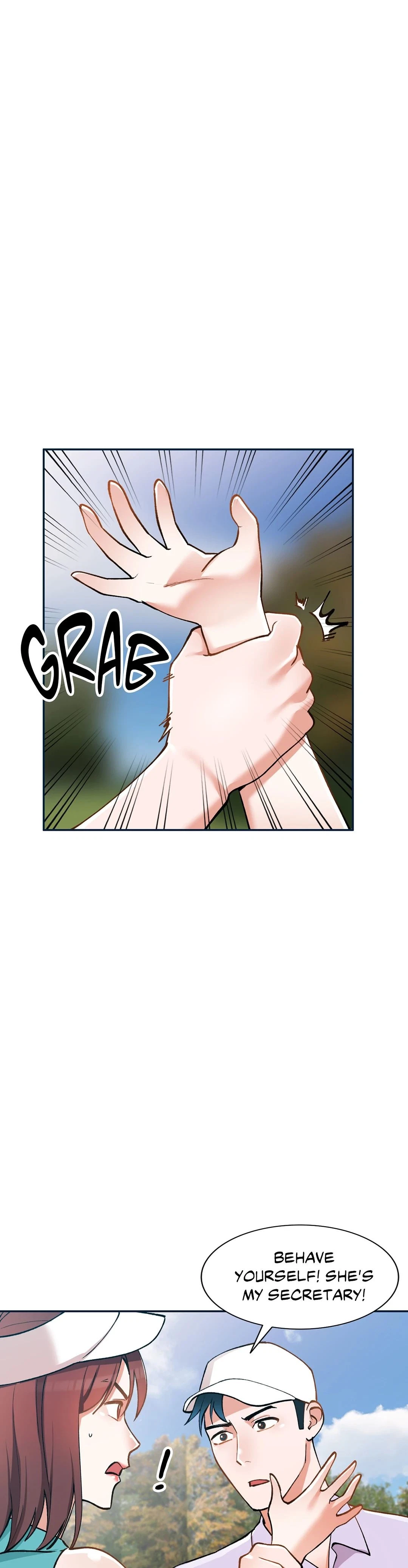 Chapter 3, page 49
