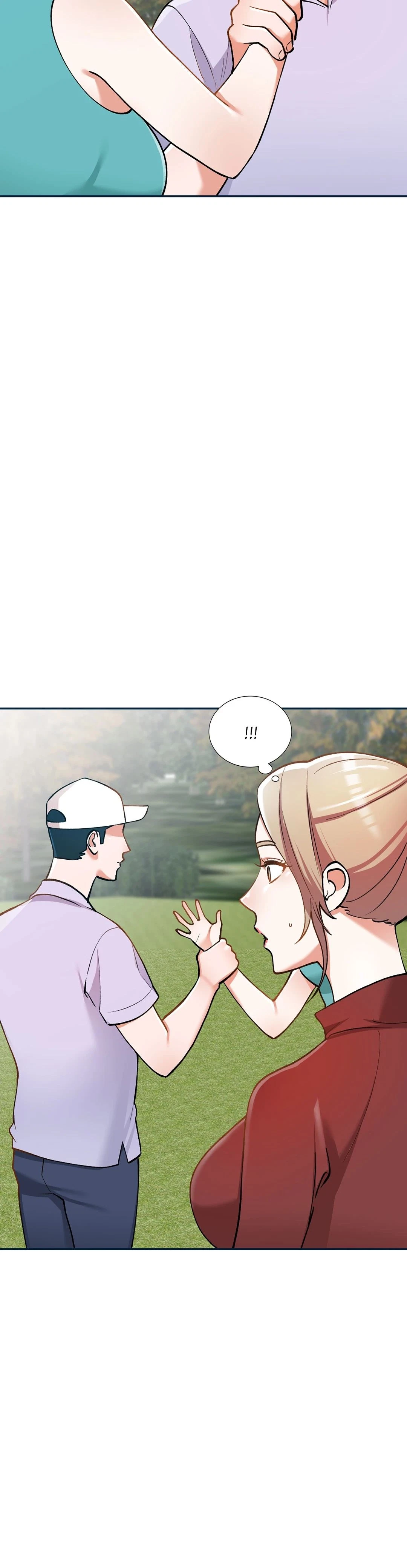 Chapter 3, page 50