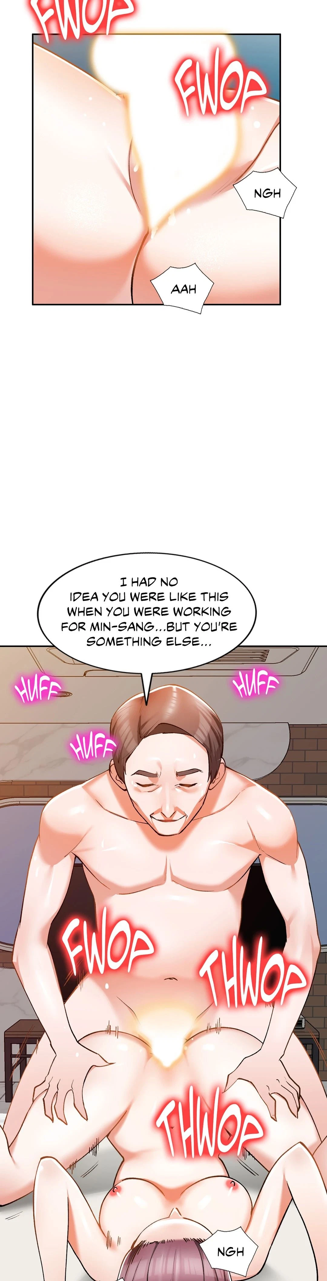 Chapter 3, page 7