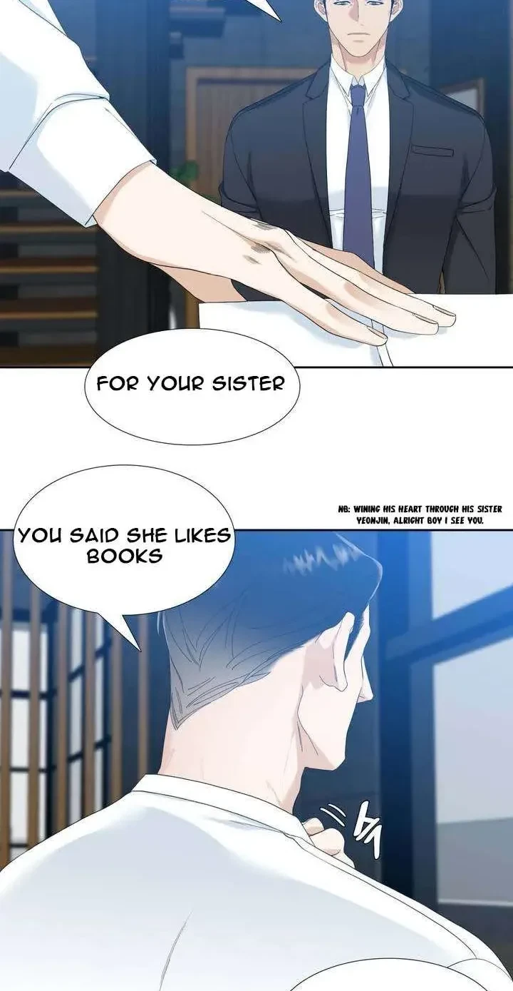 Chapter 20, page 2
