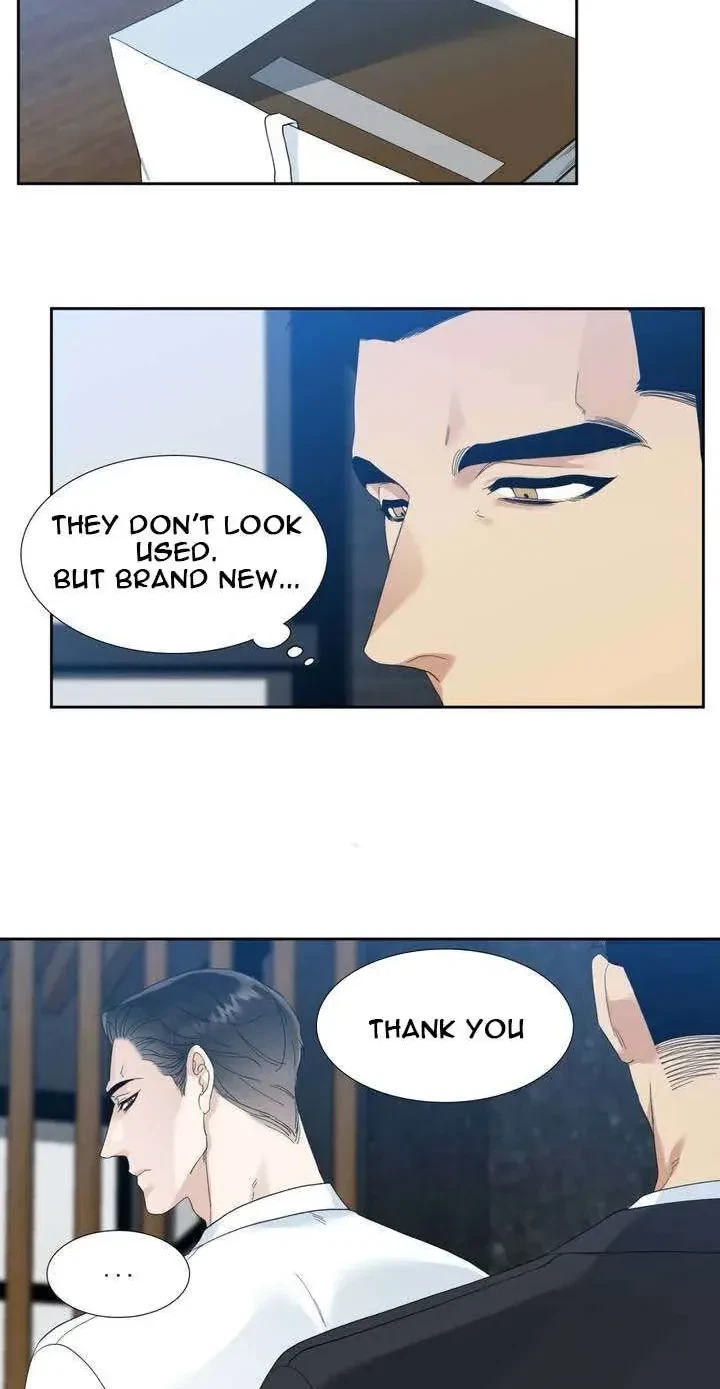 Chapter 20, page 4