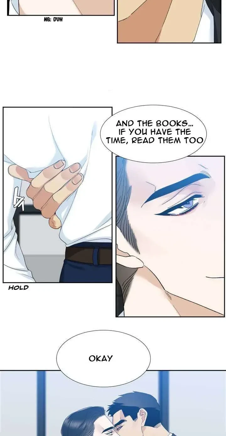 Chapter 20, page 8