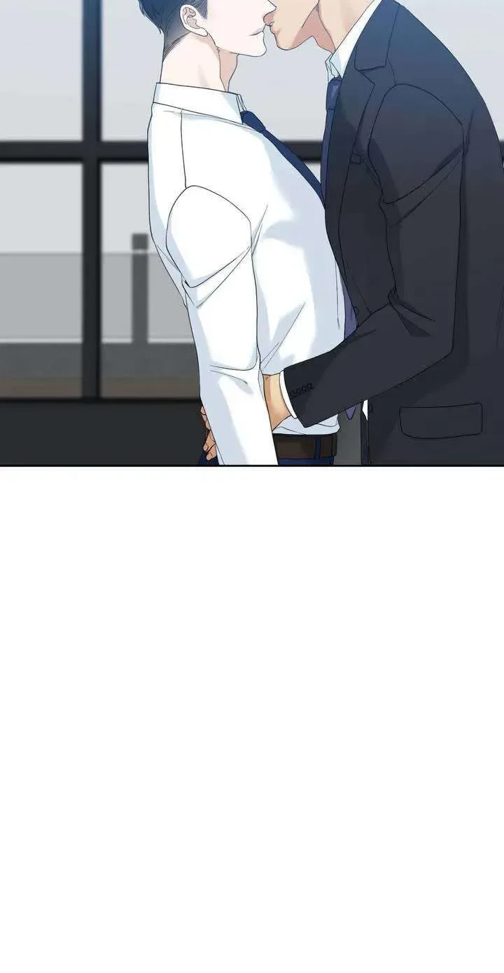 Chapter 20, page 9
