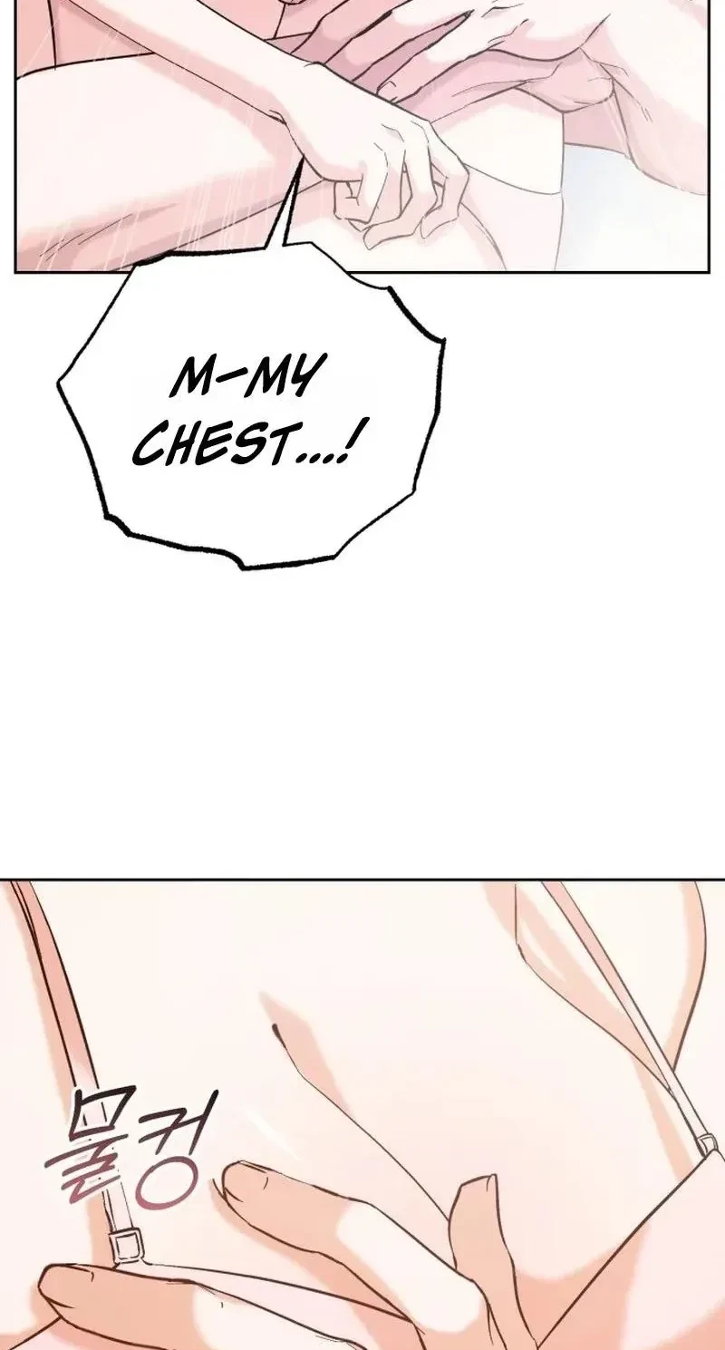 Chapter 23, page 6