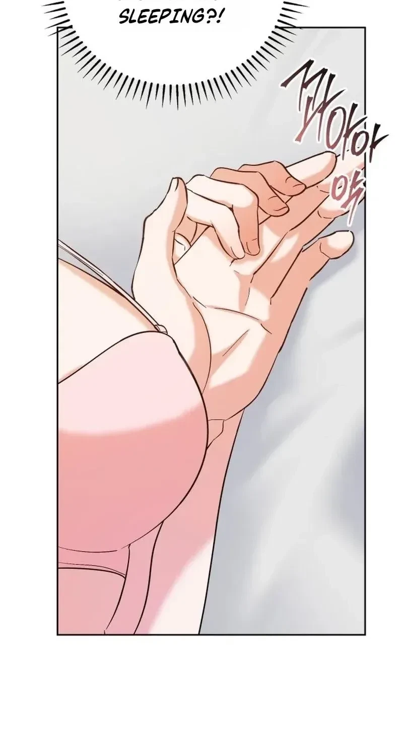 Chapter 23, page 8