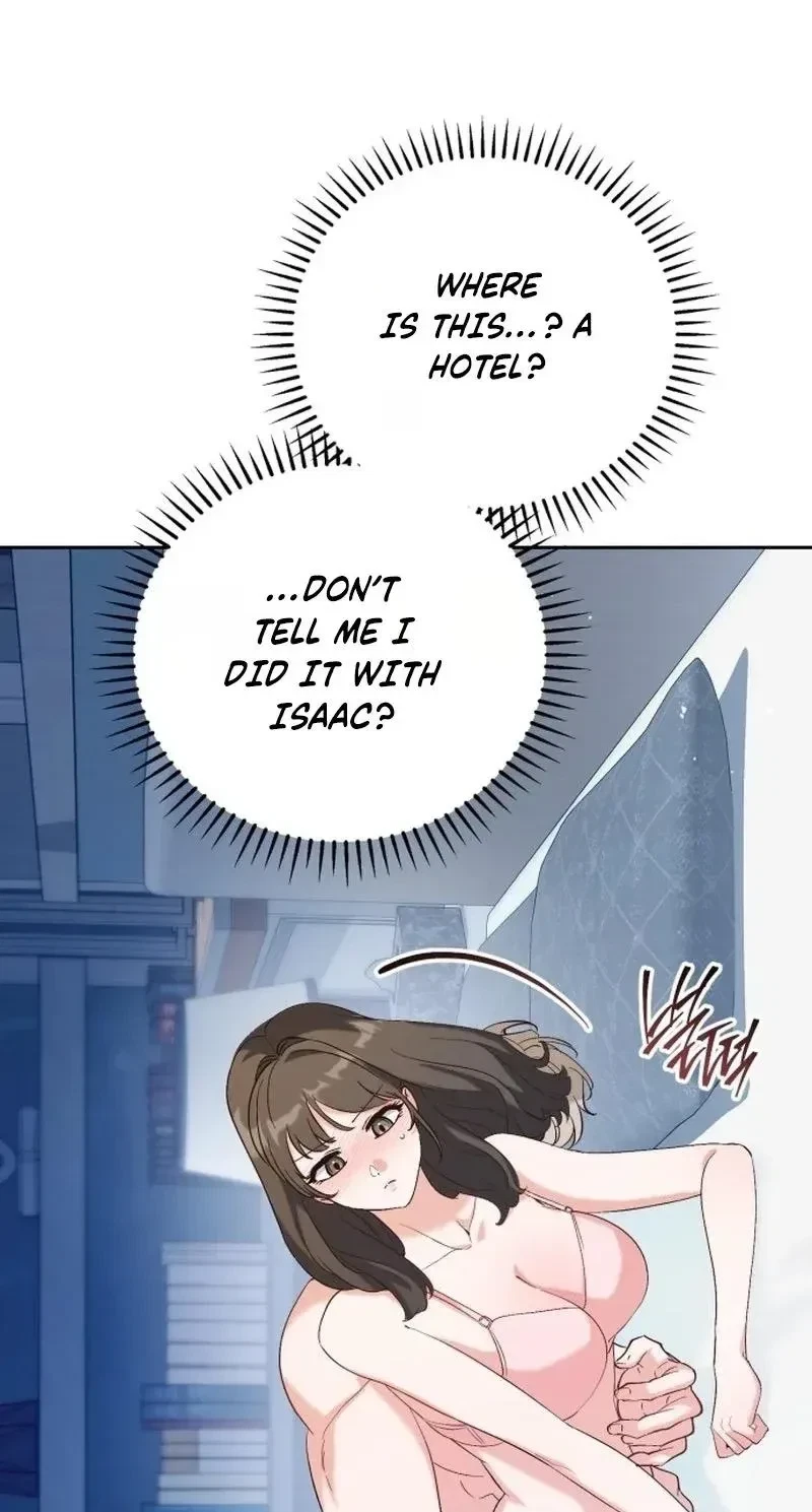 Chapter 23, page 9