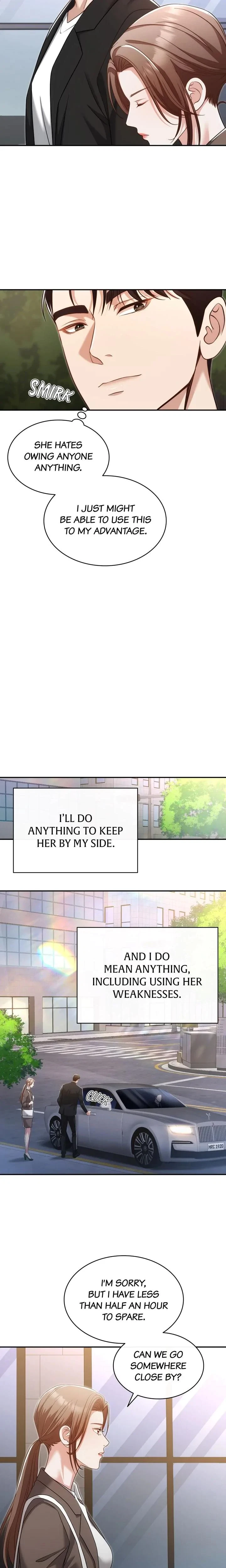 Chapter 13, page 13