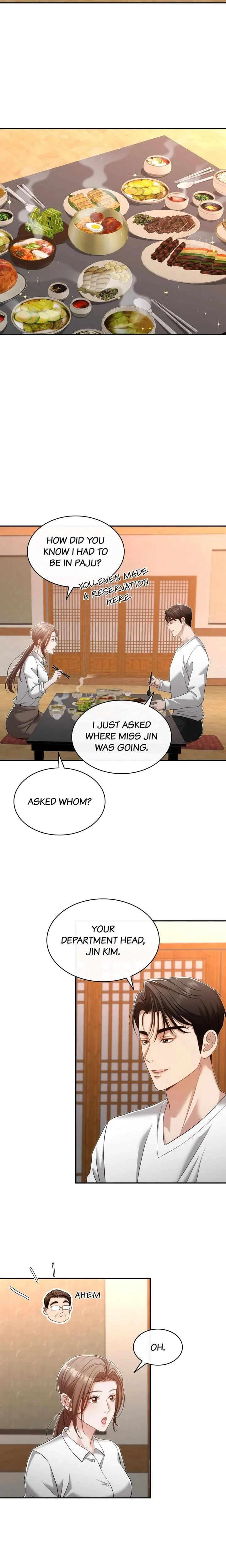 Chapter 13, page 17
