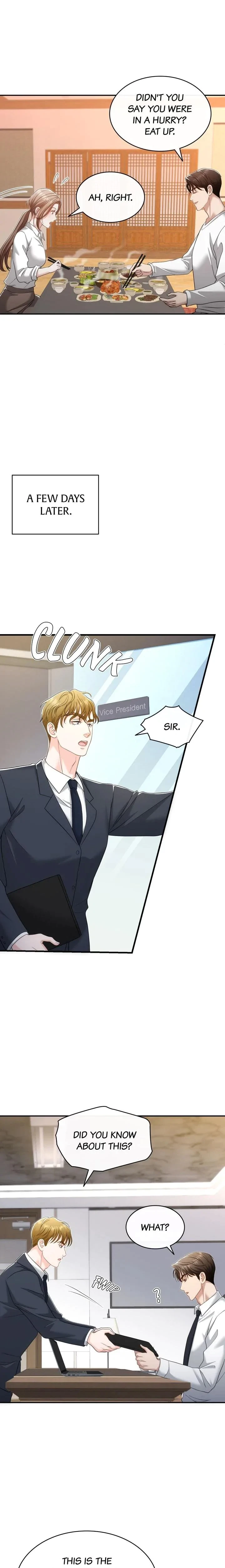 Chapter 13, page 18