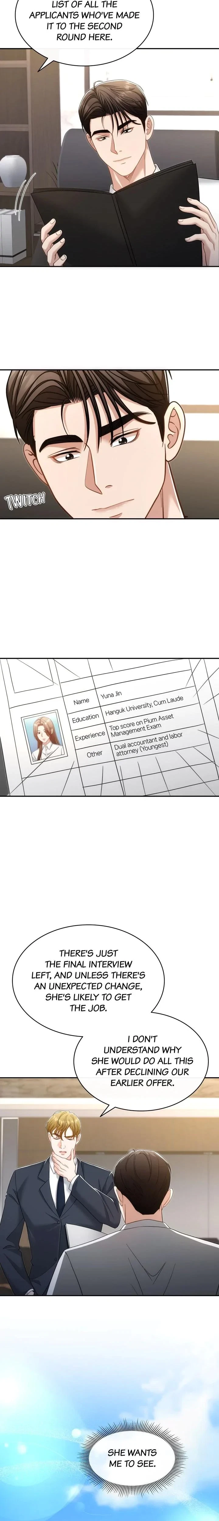 Chapter 13, page 19