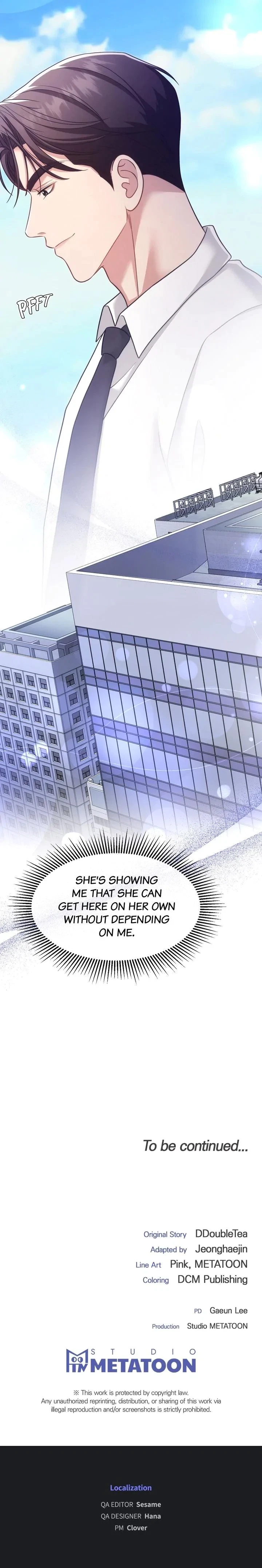 Chapter 13, page 20