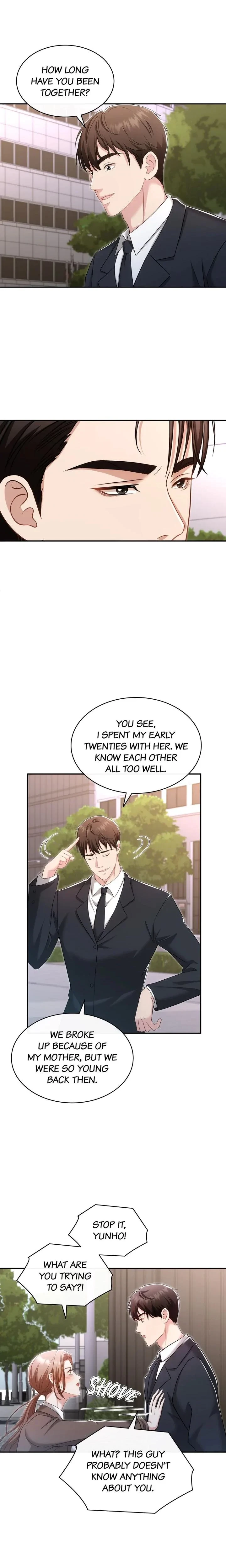 Chapter 13, page 5