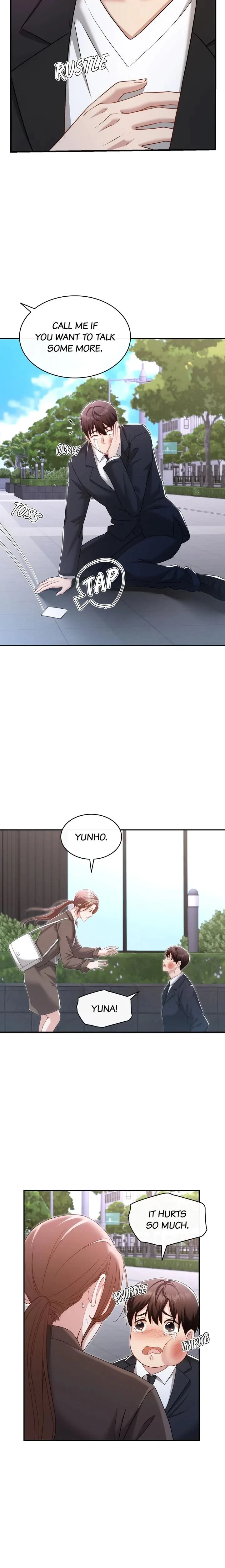 Chapter 13, page 7