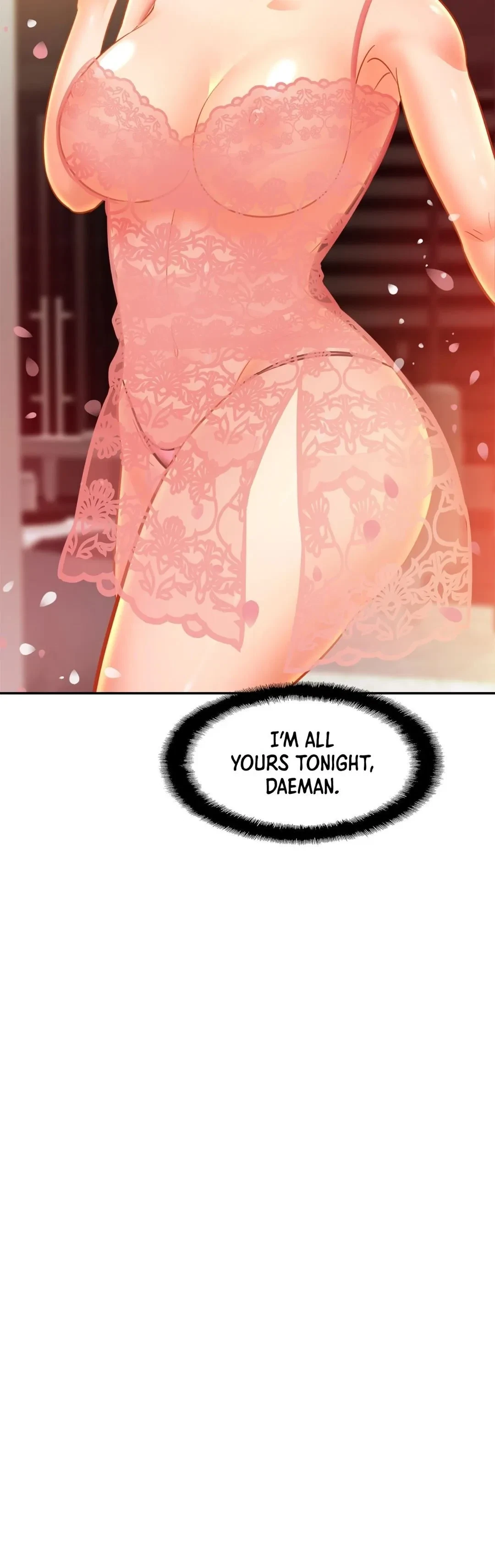 Close Family Chapter 43, page 3