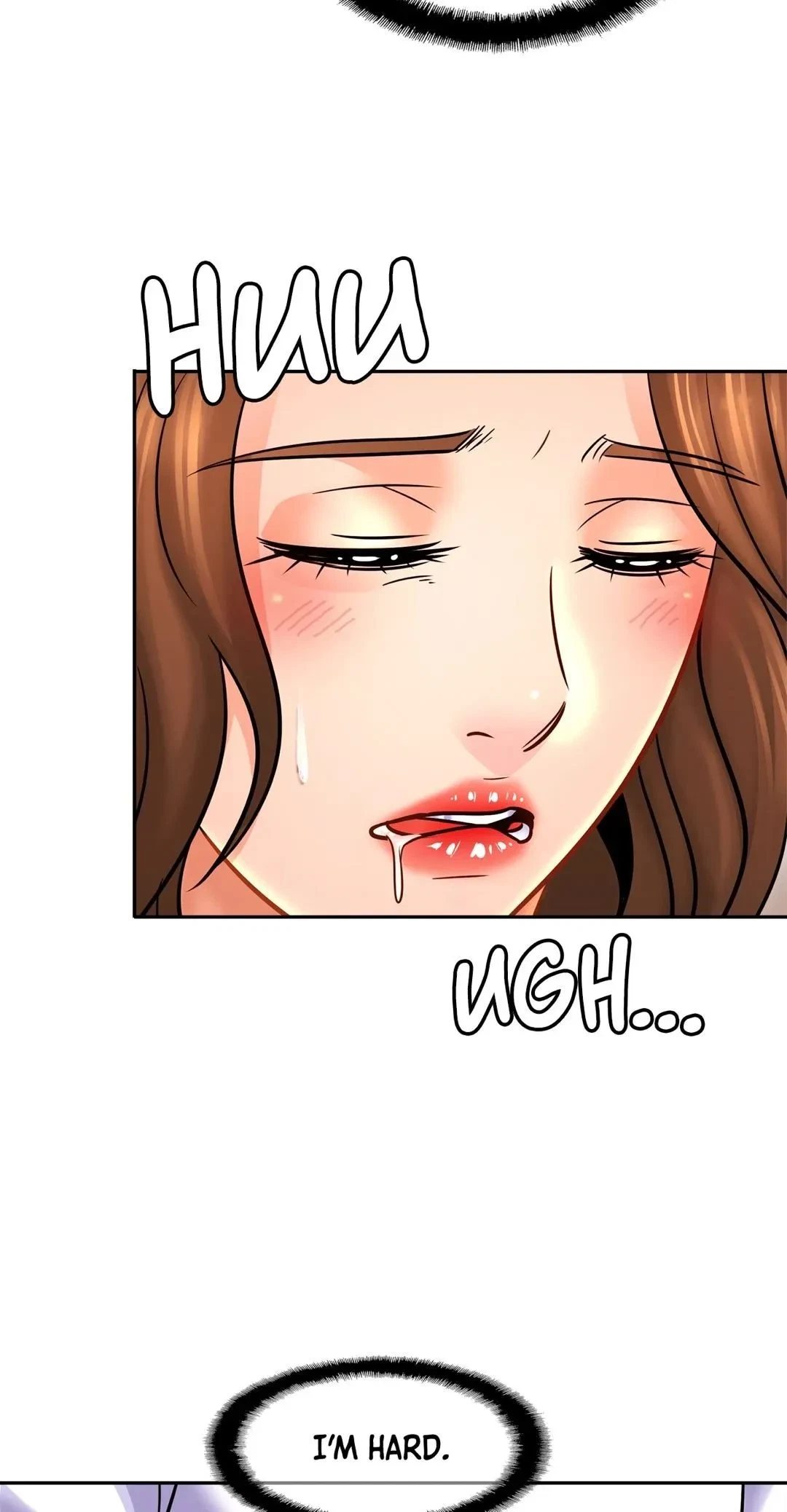 Close Family Chapter 43, page 37