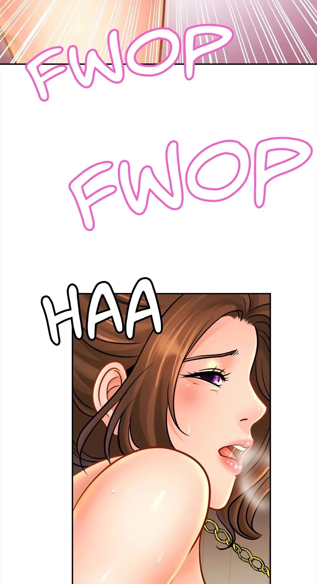 Close Family Chapter 43, page 52