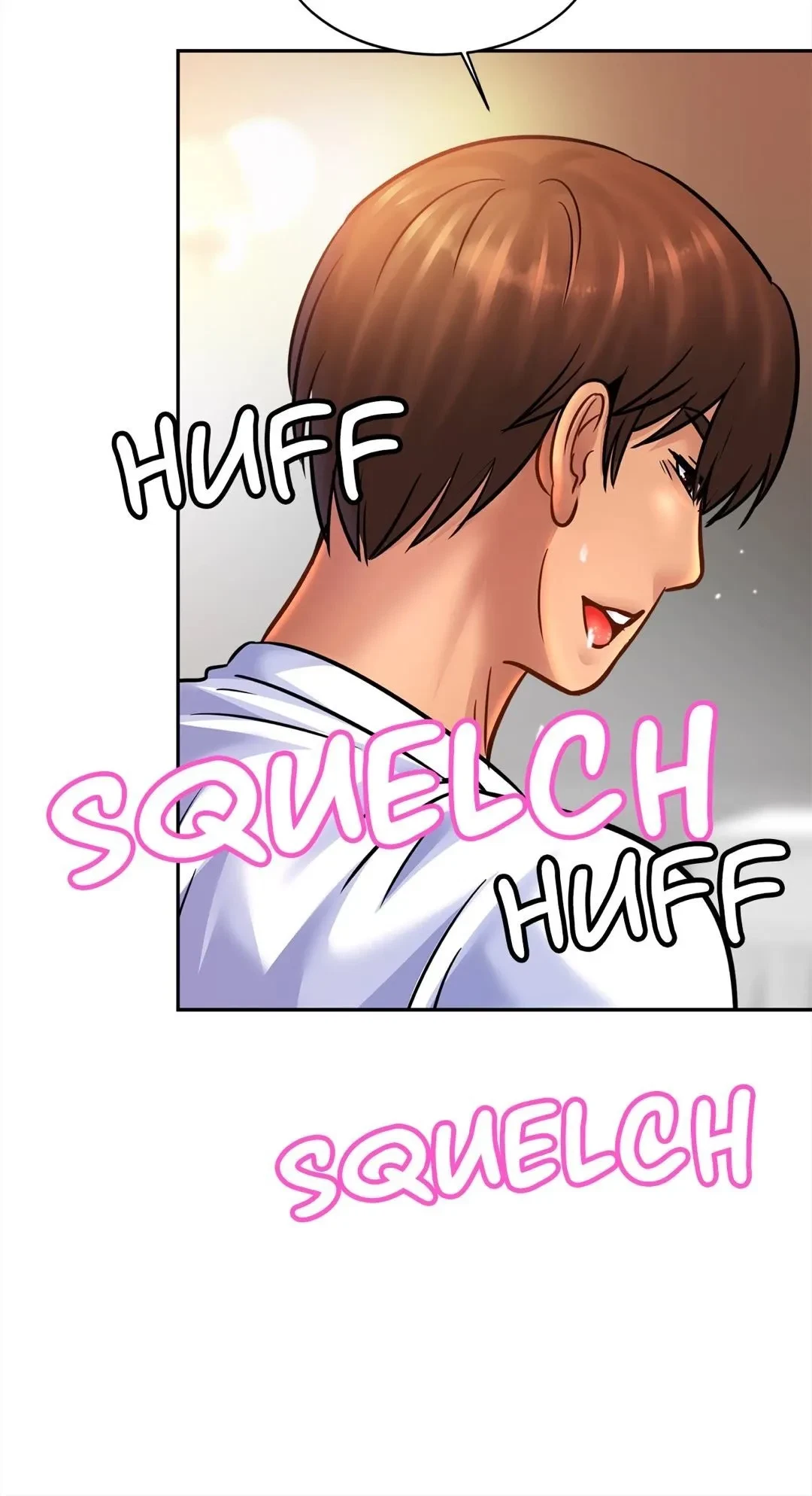 Close Family Chapter 43, page 55