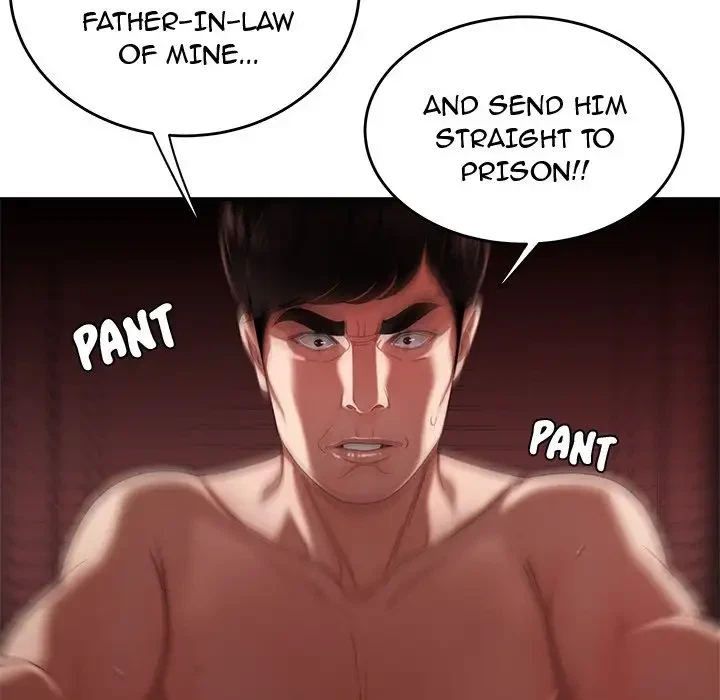 Chapter 26, page 100