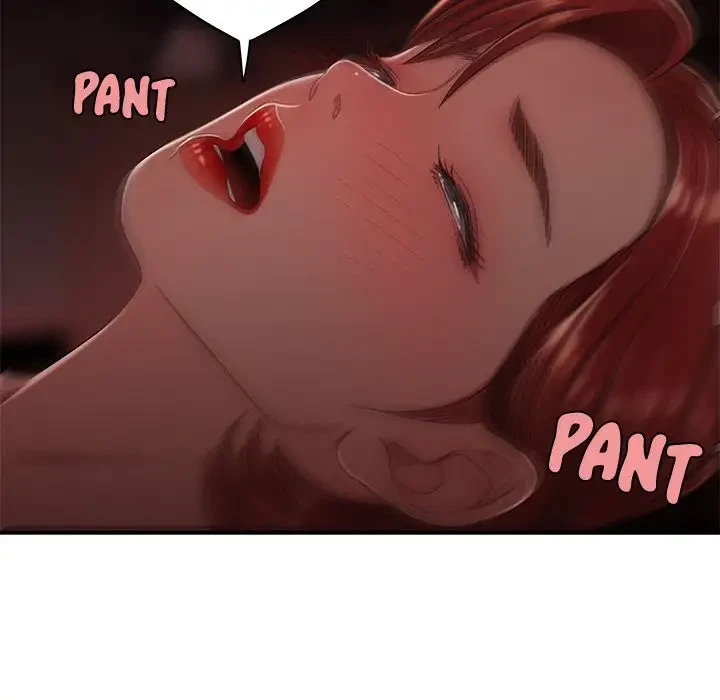 Chapter 26, page 102
