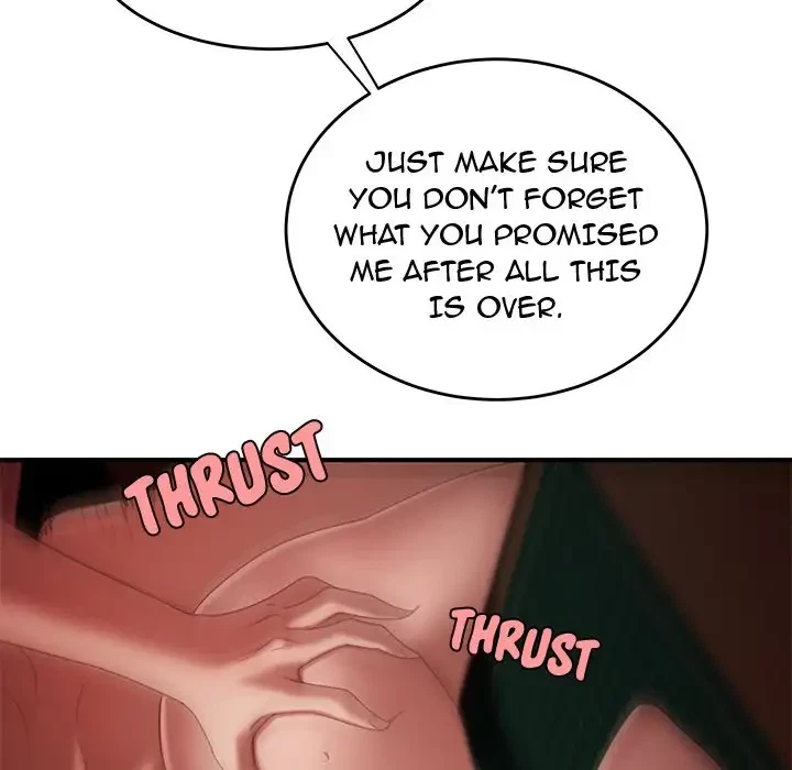 Chapter 26, page 106