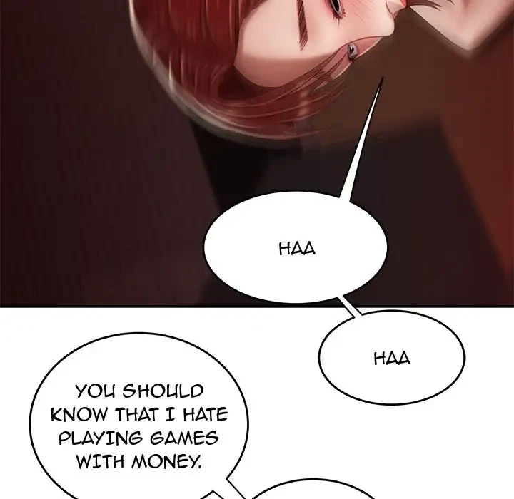Chapter 26, page 108