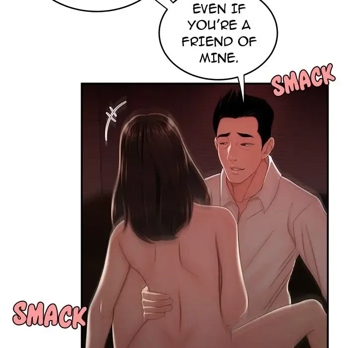 Chapter 26, page 109