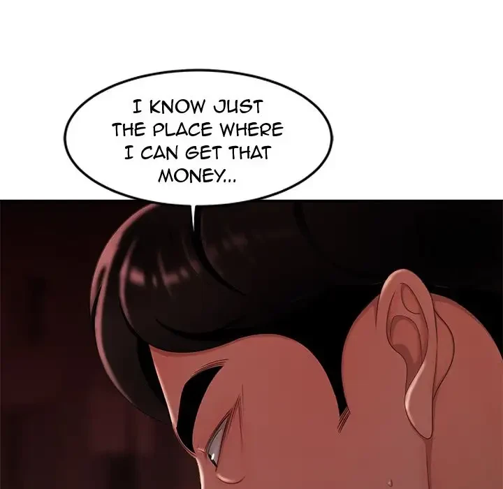 Chapter 26, page 112