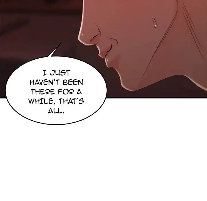 Chapter 26, page 113