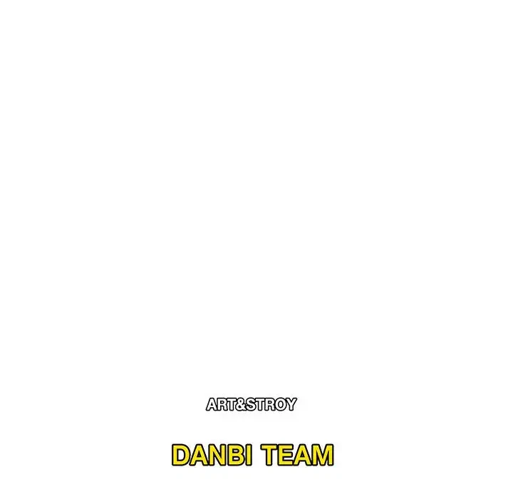 Chapter 26, page 114