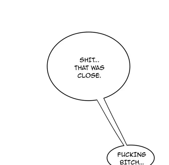 Chapter 26, page 12