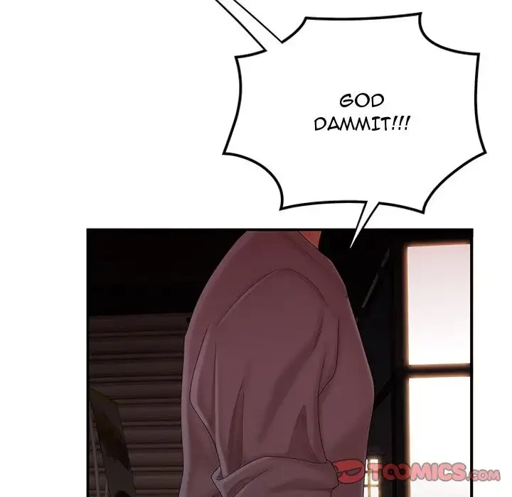 Chapter 26, page 14