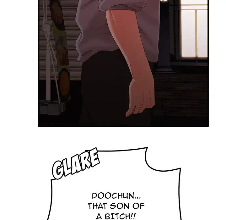 Chapter 26, page 15
