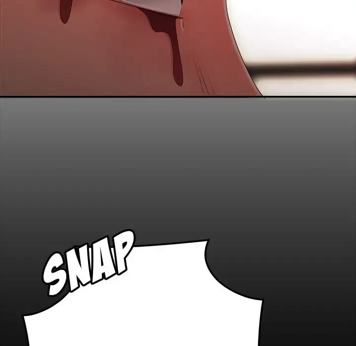 Chapter 26, page 18