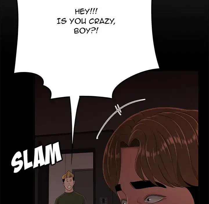 Chapter 26, page 19