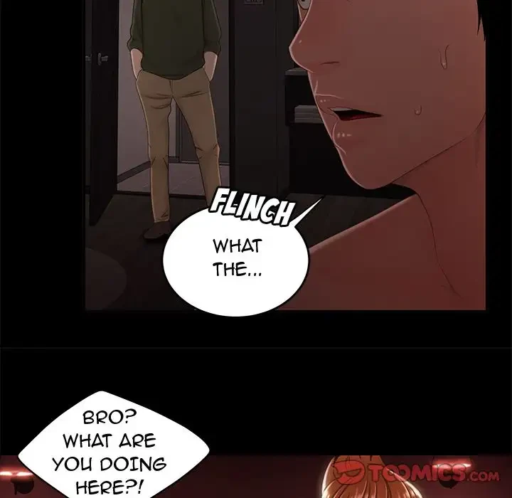 Chapter 26, page 20