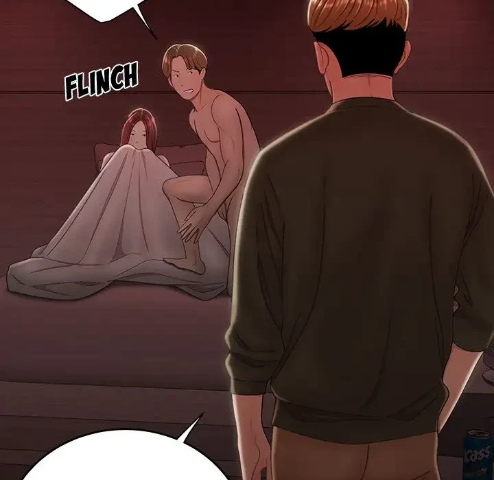 Chapter 26, page 21