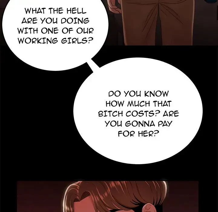 Chapter 26, page 22