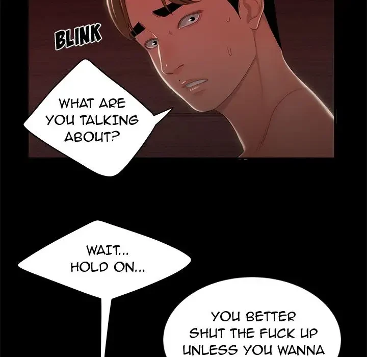 Chapter 26, page 23
