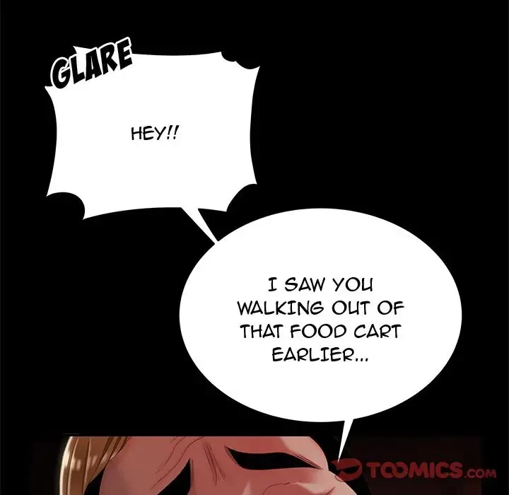 Chapter 26, page 26