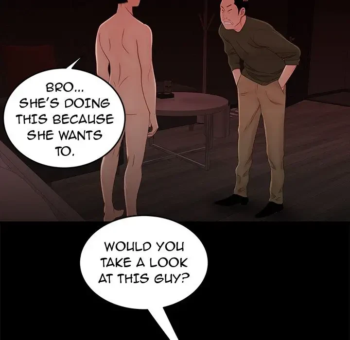 Chapter 26, page 28