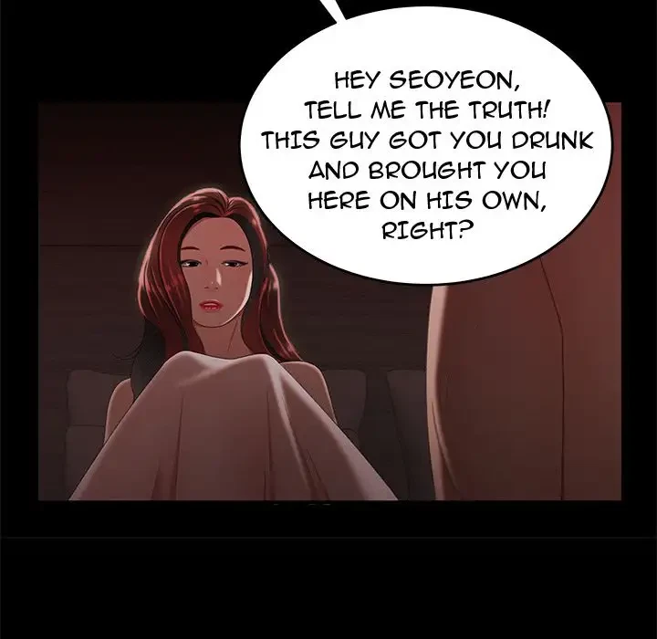 Chapter 26, page 29