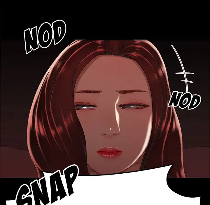 Chapter 26, page 30