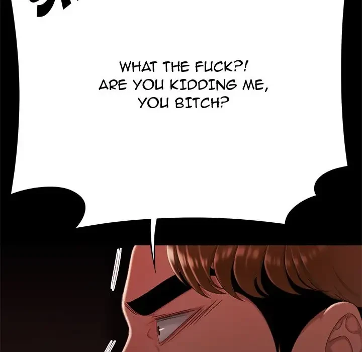 Chapter 26, page 31