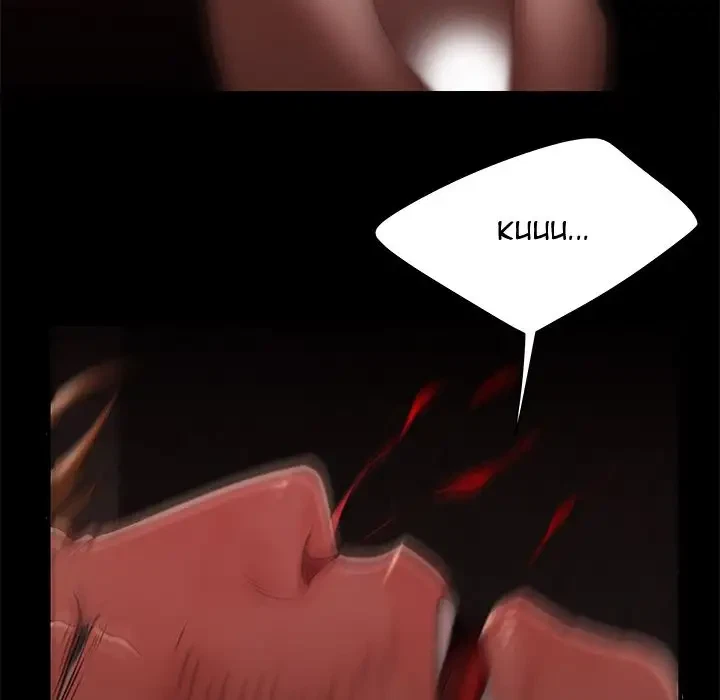 Chapter 26, page 35