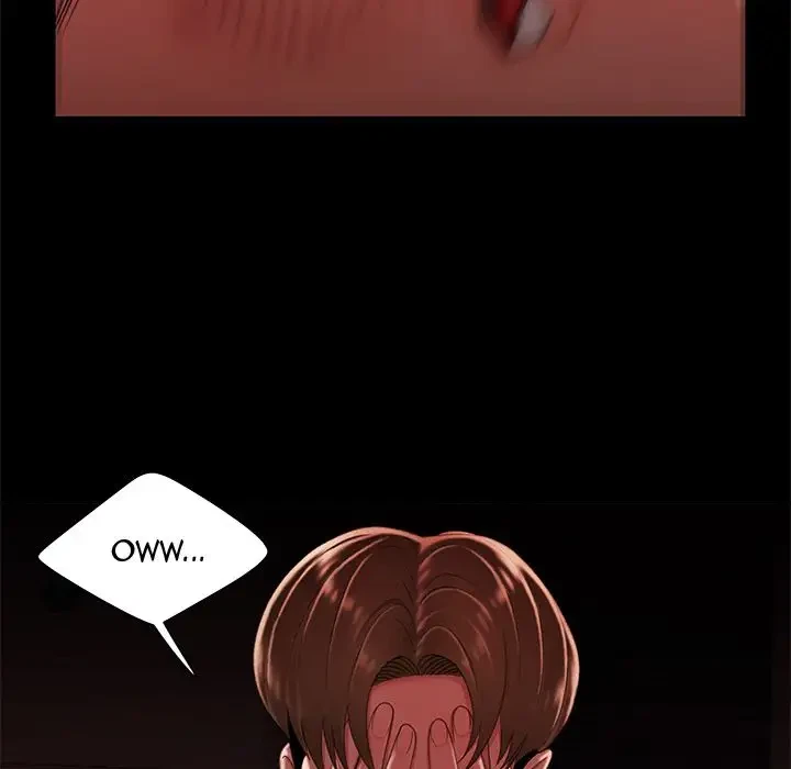 Chapter 26, page 36