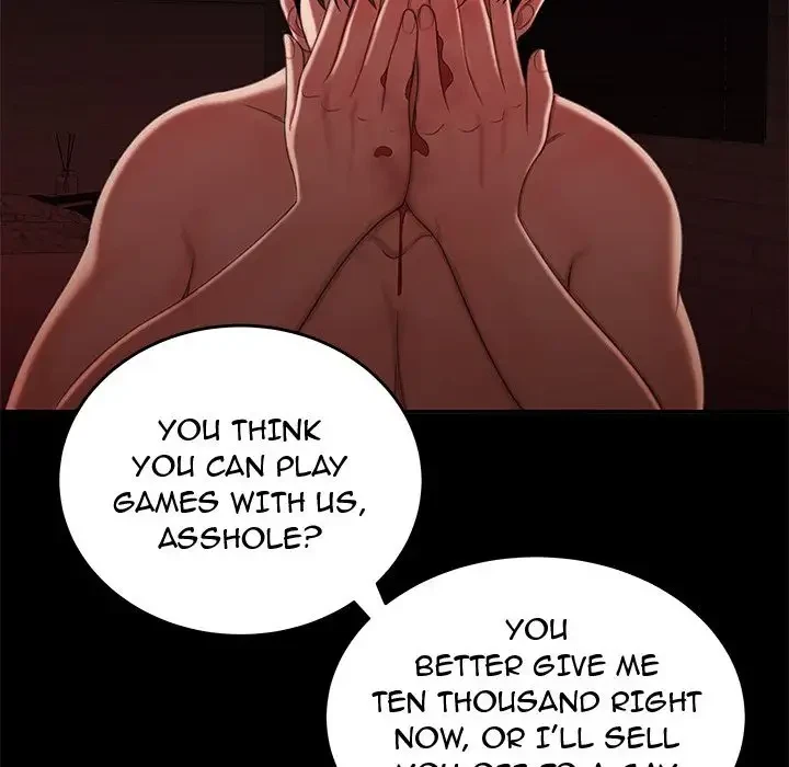 Chapter 26, page 37