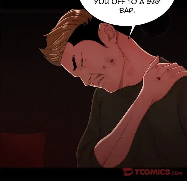 Chapter 26, page 38