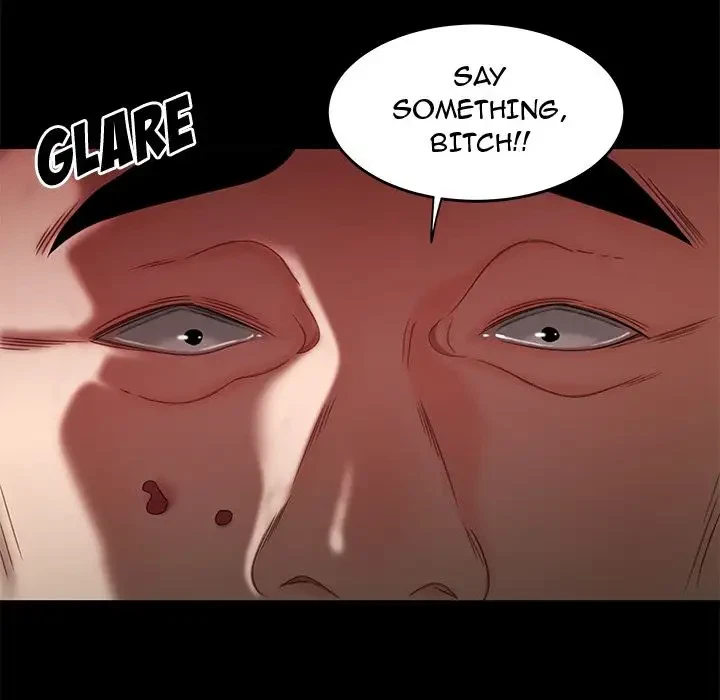 Chapter 26, page 39