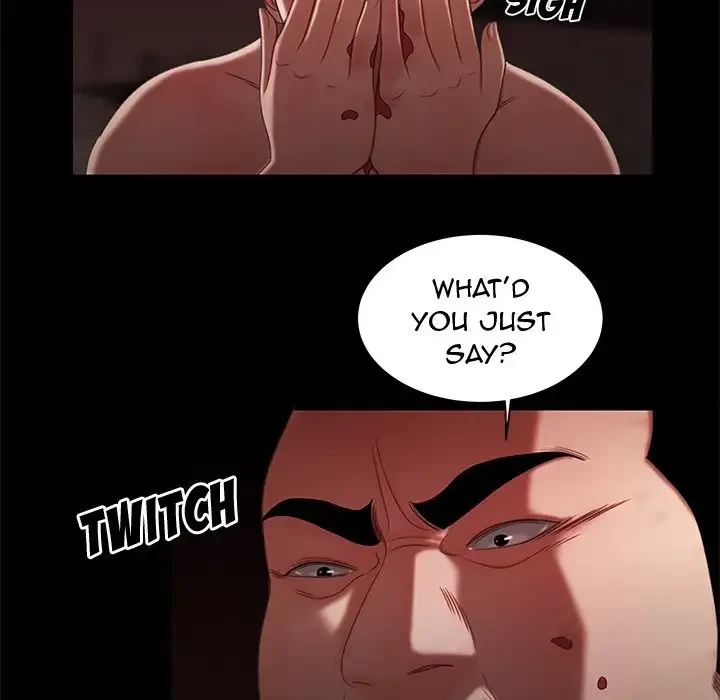 Chapter 26, page 41